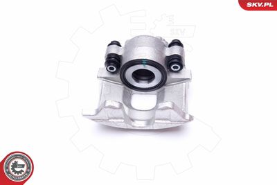 Brake Caliper 45SKV682