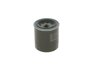 FILTRU ULEI BOSCH 0986452036 21