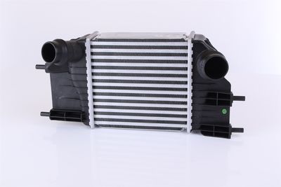 INTERCOOLER COMPRESOR NISSENS 961117 7