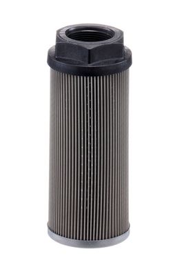 Filtar, radna hidraulika MANN-FILTER HD 9018
