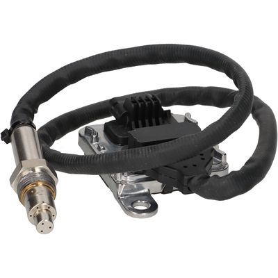 NOX-SENSOR NOX-KATALYSATOR PIERBURG 713557170 2