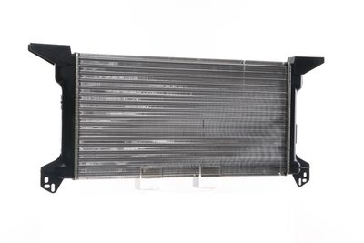 RADIATOR RACIRE MOTOR MAHLE CR623000S 28