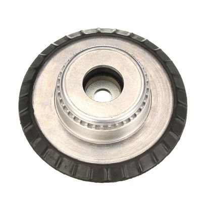 RULMENT SARCINA SUPORT ARC GATES SUS1869 62