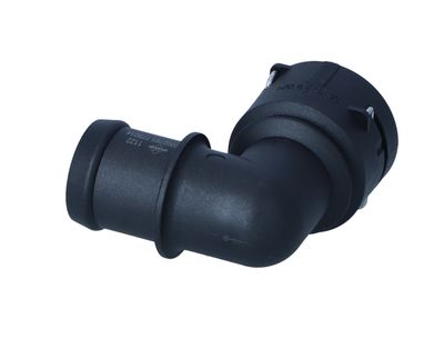 FLANSA LICHID RACIRE NRF 775014 20