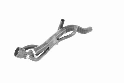 FURTUN RADIATOR VAICO V105576 9