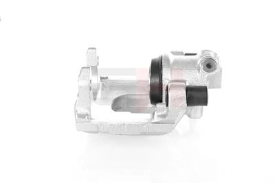 ETRIER FRANA GH GH451504H 45