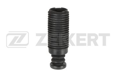 Защитный колпак / пыльник, амортизатор ZEKKERT SM-5018 для NISSAN ALMERA