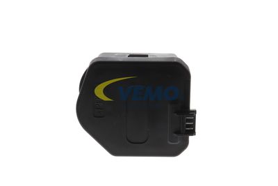 ELEMENT REGLARE REGLARE FARURI VEMO V25770091 53