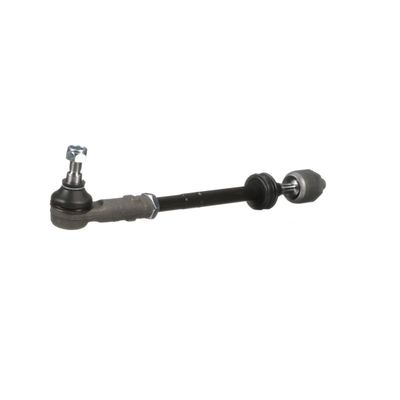 SPURSTANGE DELPHI TA5473 23