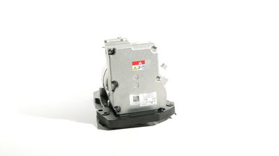 KOMPRESSOR KLIMAANLAGE MAHLE ACP1760000P 18