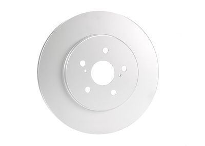 BREMSSCHEIBE BOSCH 0986479722 28