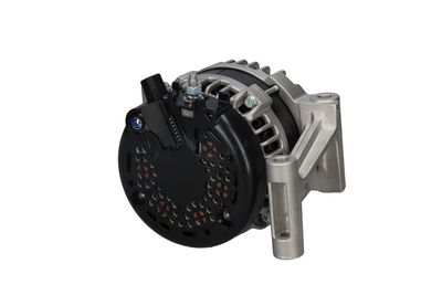 GENERATOR / ALTERNATOR VALEO 440944 17