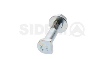 SET REPARATIE SUSPENSIE SIDEM 37000 6