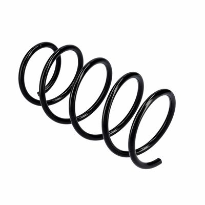 ARC SPIRAL EIBACH R10991 22