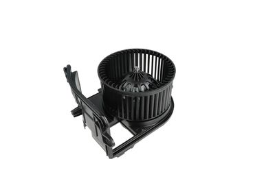 VENTILATOR HABITACLU NRF 34340 33