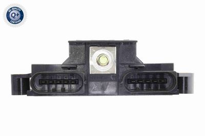 STEUERGERäT GLüHZEIT VEMO V30710048 2