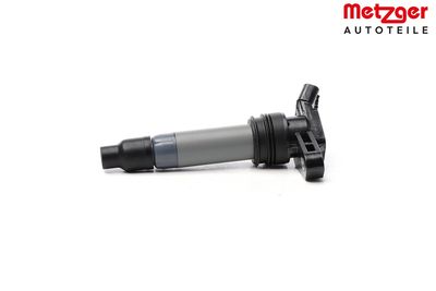 ZüNDSPULE METZGER AUTOTEILE 0880553 20