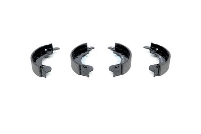 SET SABOTI FRANA ATE 03013704542 14