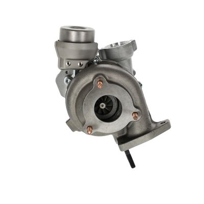 LADER AUFLADUNG NISSENS 93419 21