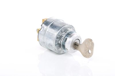 SCHALTER VORGLüHEN BOSCH 0342315005 25