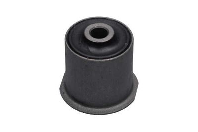 SUPORT TRAPEZ Kavo Parts SCR10174 9