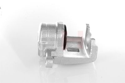 ETRIER FRANA GH GH453458V 19