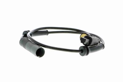 SENSOR RADDREHZAHL VEMO V20720460 2