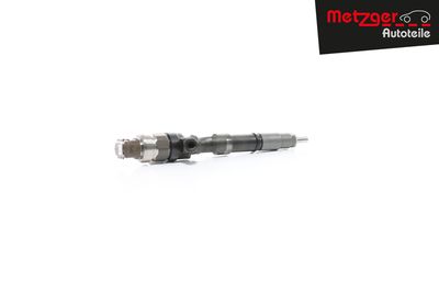 INJECTOR METZGER AUTOTEILE 0870104 18