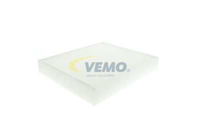 FILTRU AER HABITACLU VEMO V40301006 29