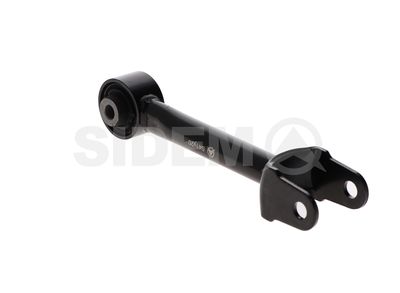 BRAT/BIELETA SUSPENSIE ROATA SIDEM 15274 20