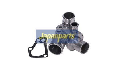 JAPANPARTS Termostatas, aušinimo skystis