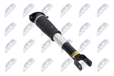 AMORTIZOR NTY ACH006 12