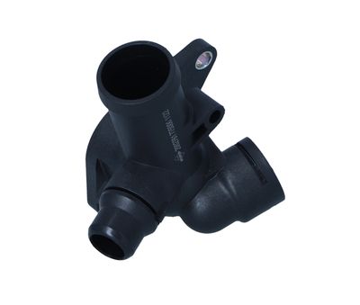 KüHLMITTELFLANSCH NRF 775006 18