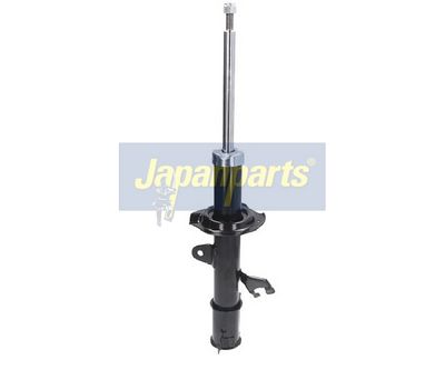 STOßDäMPFER JAPANPARTS MM10099 2