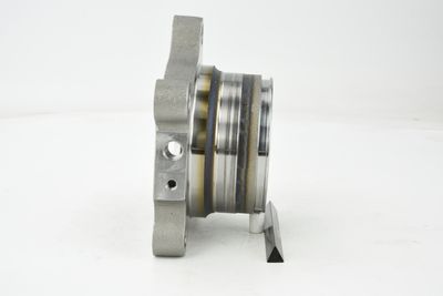 BUTUC ROATA FEBEST 0182LC120RLH 40