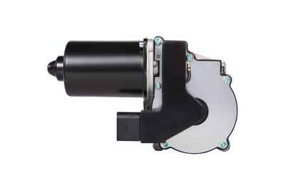 WISCHERMOTOR VALEO 584573 3