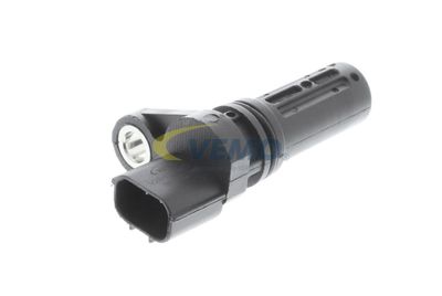 SENZOR IMPULSURI ARBORE COTIT VEMO V26720065 53