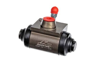 спирачно цилиндърче на колелото A.Z. Meisterteile AZMT-44-111-1015