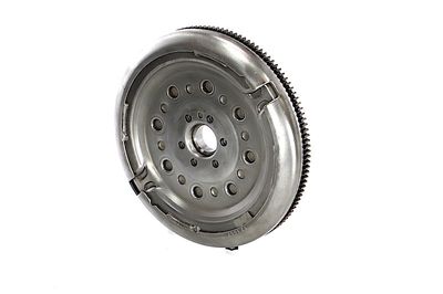 VOLANTA REMANTE 009001000161R 36