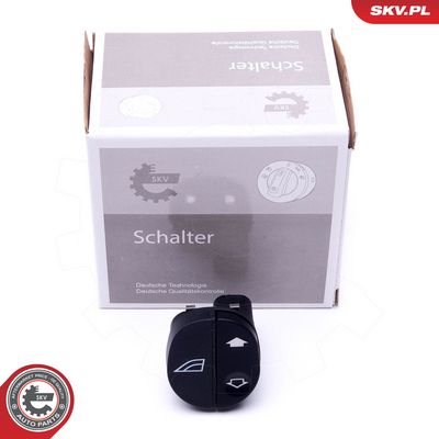 SKV-37SKV360
