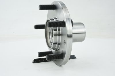 BUTUC ROATA FEBEST 0582CX7F 24