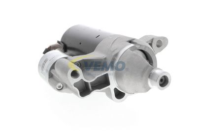 STARTER VEMO V101239019 20