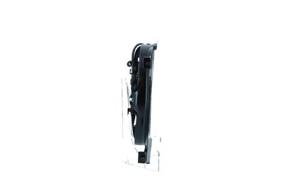 360 Grad Ansicht 31
