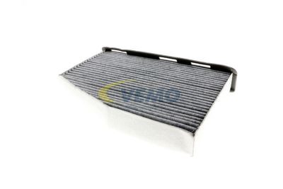 FILTER INNENRAUMLUFT VEMO V10310002 39