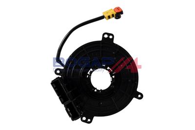 ARC SPIRALA AIRBAG BOGAP G7310107 3