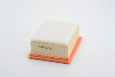 LUFTFILTER BOSCH 1987429182 24