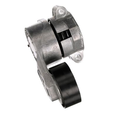 INTINZATOR CUREA CUREA DISTRIBUTIE GATES T39107 67