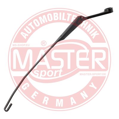 Рычаг стеклоочистителя, система очистки окон MASTER-SPORT GERMANY 2172-5205065-PCS-MS для LADA PRIORA