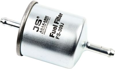 JS ASAKASHI FS309J Топливный фильтр  для NISSAN SERENA (Ниссан Серена)