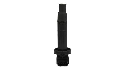 Катушка зажигания HART 514 553 для TOYOTA RACTIS
